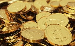 What can you buy with bitcoins