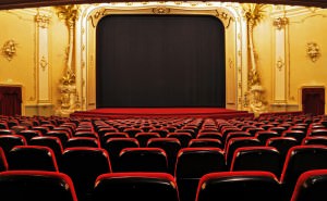 seats