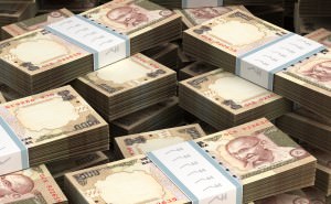indianrupee