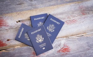 passport-travel