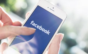 facebook, remittance