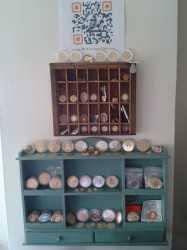 Serious Change Store SWAG 187x250 Bitcoin Experiment Proves Everyone Can Benefit from BTC