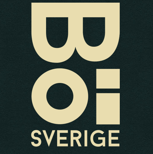 boisverige.se