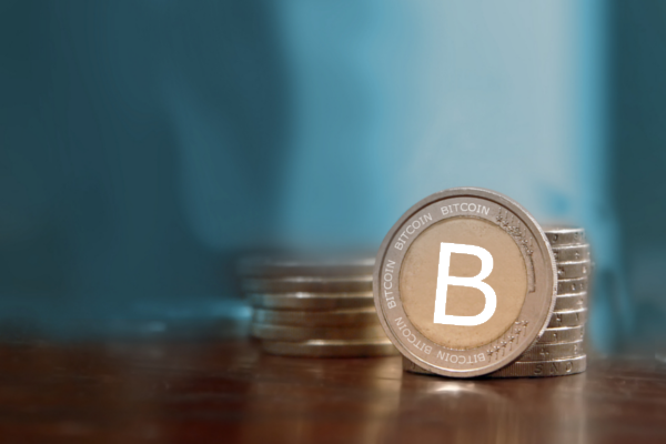 What SARB thinks about Bitcoin