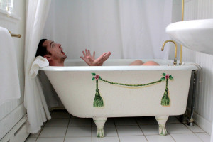 justin-bath