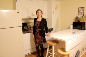 katie-kitchen