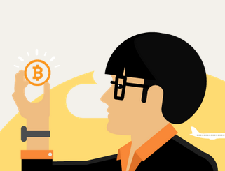 bitcoin-2